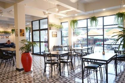 Sabai Place Donmueang Airport - image 18