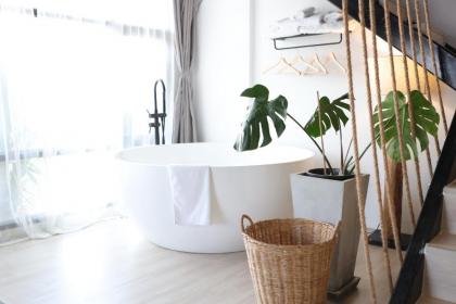 YOLO Bangkok Boutique Hotel - image 13