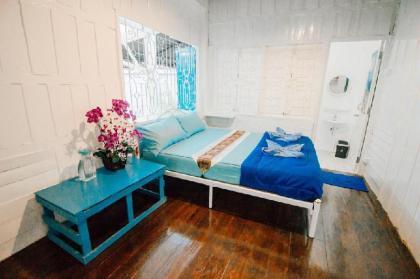 Villa Siam and Spa - image 10
