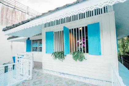 Villa Siam and Spa - image 13