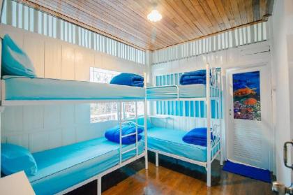 Villa Siam and Spa - image 15