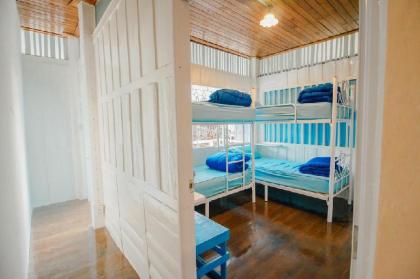 Villa Siam and Spa - image 16