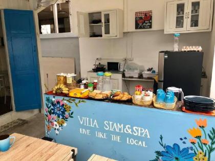 Villa Siam and Spa - image 4