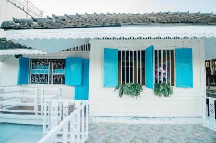 Villa Siam and Spa - image 5