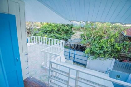 Villa Siam and Spa - image 6