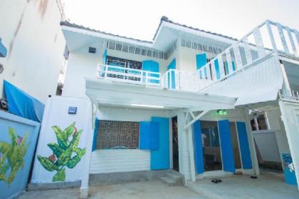 Villa Siam and Spa - image 8