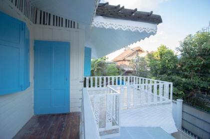 Villa Siam and Spa - image 9
