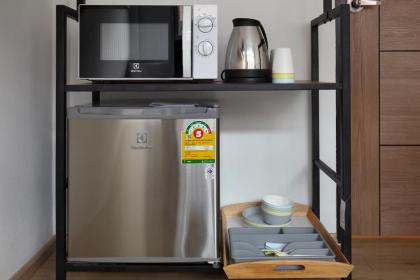 Platinum Deluxe Shopping Apartments - image 11