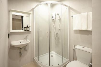 Platinum Deluxe Shopping Apartments - image 5