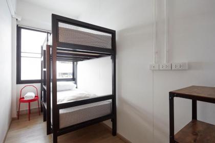 Platinum Deluxe Shopping Apartments - image 9