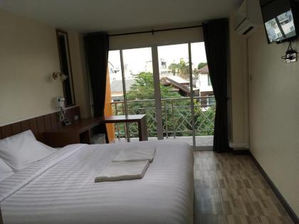 Baan Wanchart - image 14