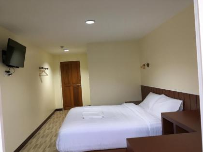 Baan Wanchart - image 17