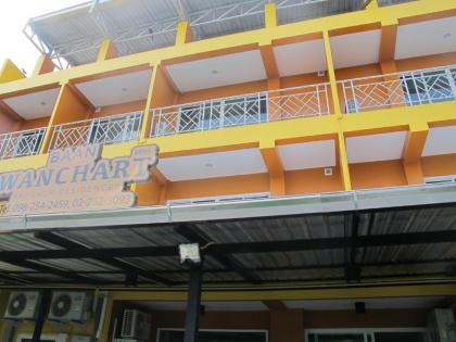 Baan Wanchart - image 19
