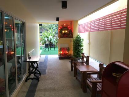 Baan Wanchart - image 8