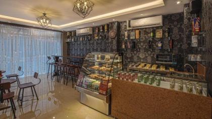 V One Pride-Sukhumvit 22 Bangkok - image 6