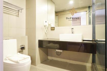 De Prime@Rangnam - image 6