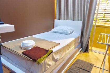 Sleep cafe @ Hidee  - image 9