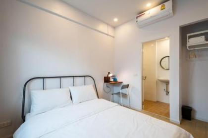 Morn-Ing Hostel - image 3