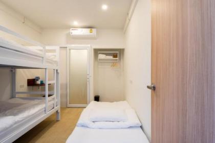 Morn-Ing Hostel - image 5