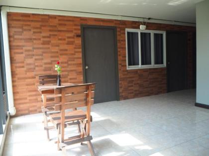 BBhouse Rambuttri 2 - image 10