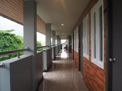 BBhouse Rambuttri 2 - image 13