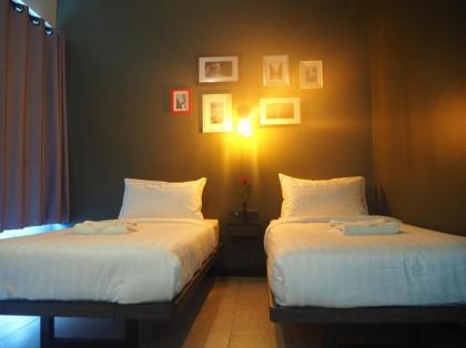 BBhouse Rambuttri 2 - image 14