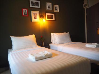 BBhouse Rambuttri 2 - image 3