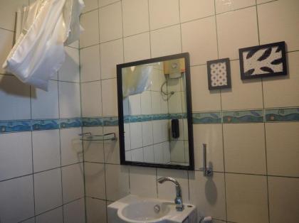 BBhouse Rambuttri 2 - image 5