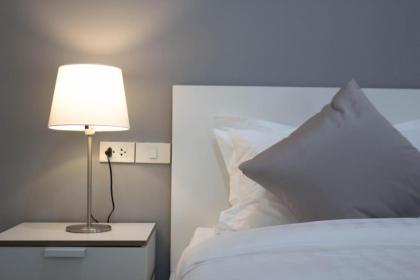 Moca Hotel - image 5