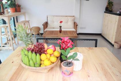 Happy Hostel - image 15