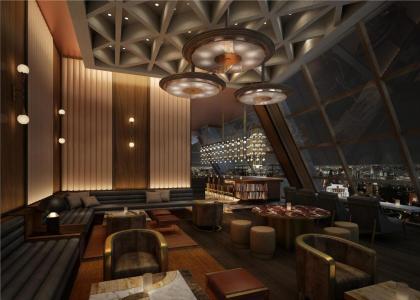 Rosewood Bangkok - image 13