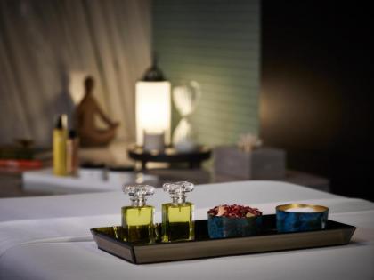 Rosewood Bangkok - image 15