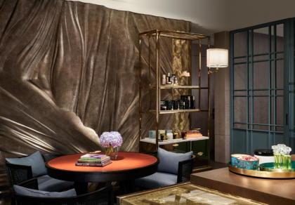 Rosewood Bangkok - image 16