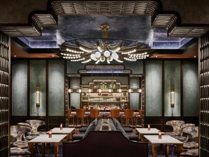 Rosewood Bangkok - image 18