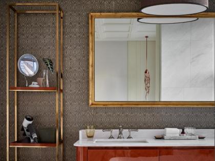 Rosewood Bangkok - image 3
