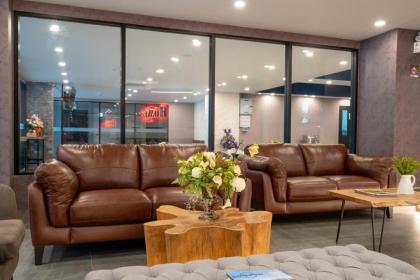 The Home Hotel (SHA Certified) - image 11