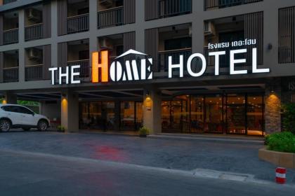 The Home Hotel (SHA Certified) - image 15