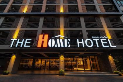 The Home Hotel (SHA Certified) - image 17