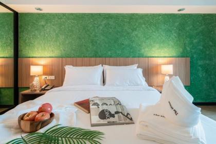 The Home Hotel (SHA Certified) - image 2