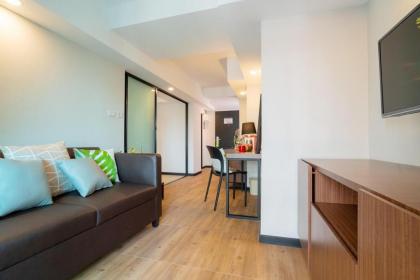 The Home Hotel (SHA Certified) - image 20