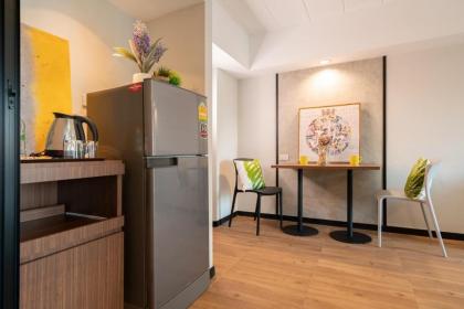 The Home Hotel (SHA Certified) - image 3