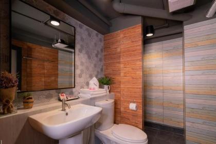 The Home Hotel (SHA Certified) - image 4
