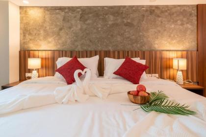 The Home Hotel (SHA Certified) - image 5