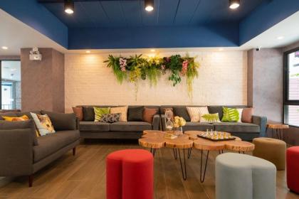 The Home Hotel (SHA Certified) - image 8