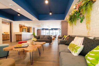 The Home Hotel (SHA Certified) - image 9