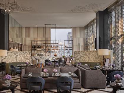 Rosewood Bangkok (SHA Extra Plus) - image 11