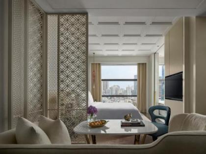 Rosewood Bangkok (SHA Extra Plus) - image 15