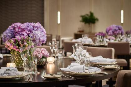 Rosewood Bangkok (SHA Extra Plus) - image 18