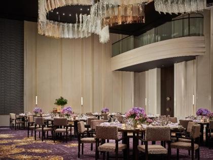 Rosewood Bangkok (SHA Extra Plus) - image 19