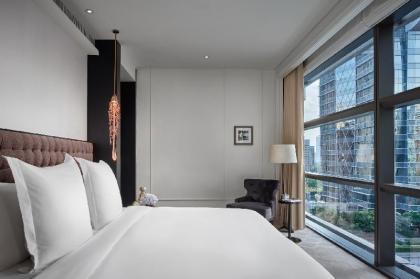 Rosewood Bangkok (SHA Extra Plus) - image 5